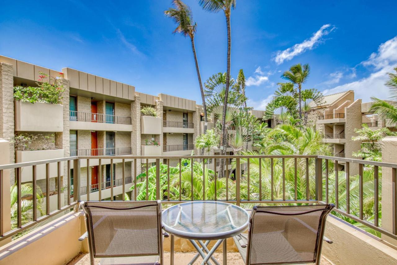 Paki Maui Condos Napili-Honokowai Room photo