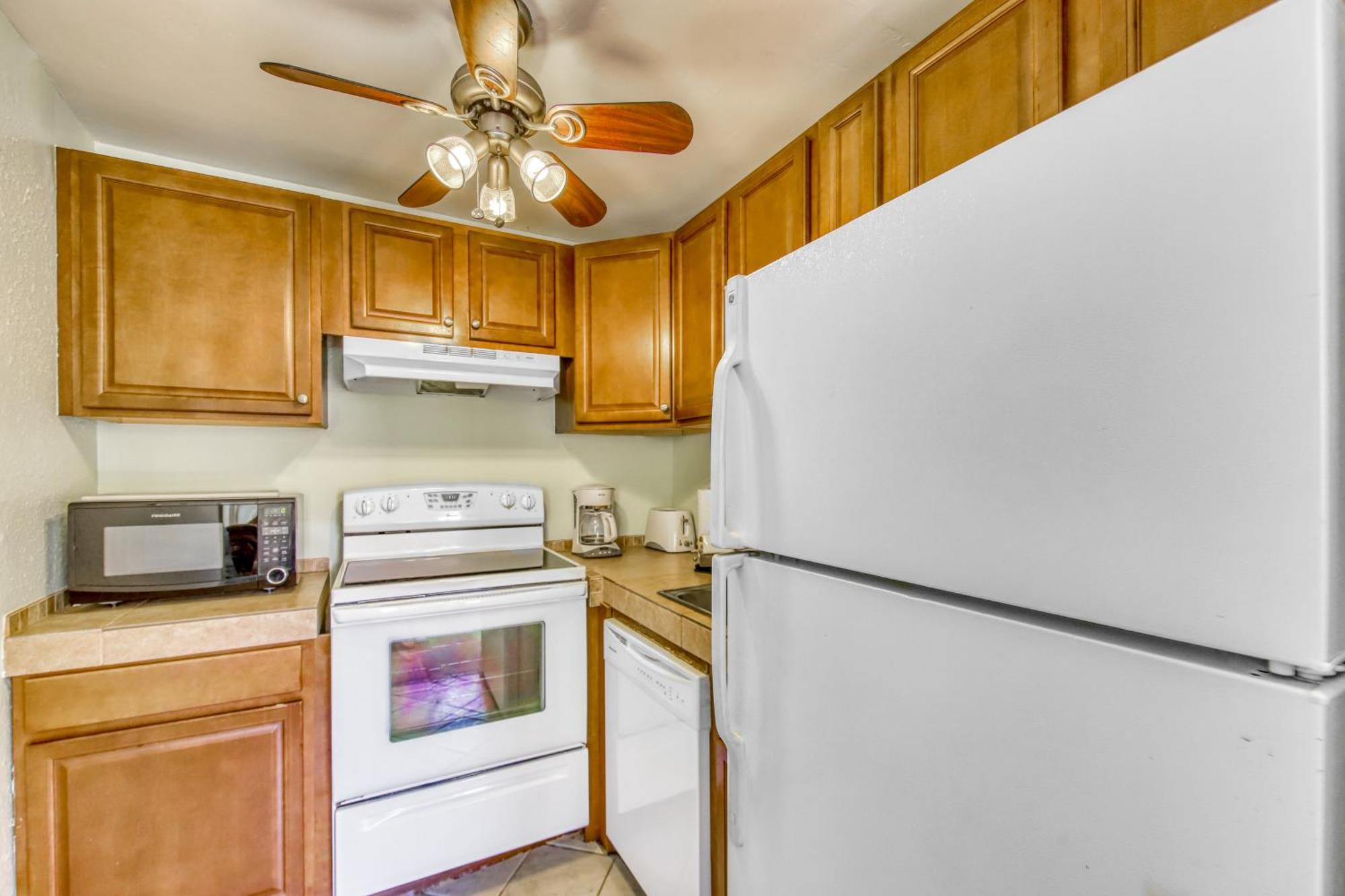 Paki Maui Condos Napili-Honokowai Room photo