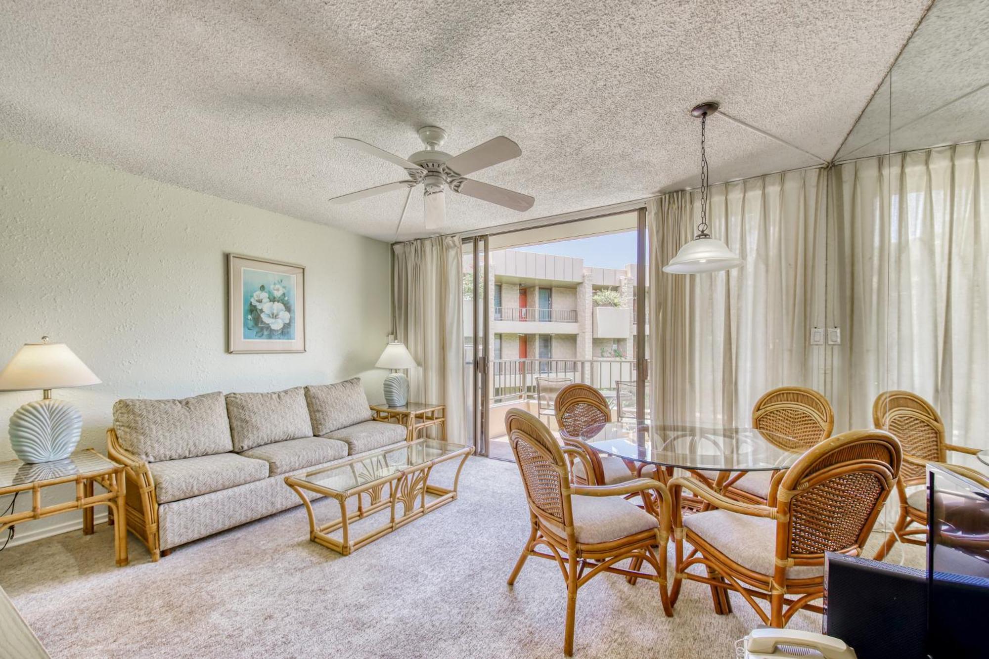 Paki Maui Condos Napili-Honokowai Room photo
