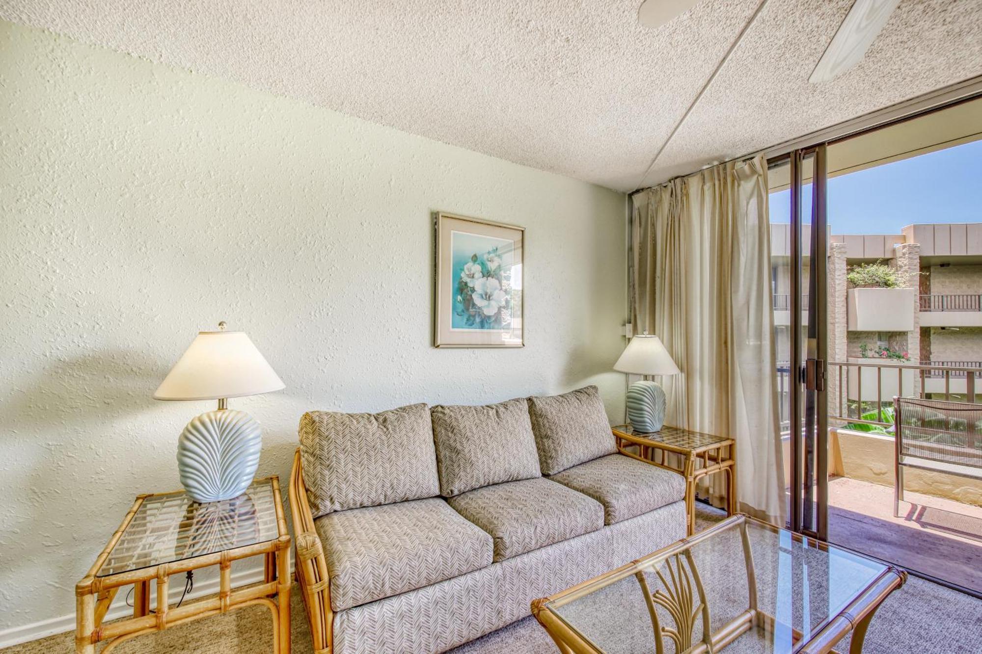 Paki Maui Condos Napili-Honokowai Room photo
